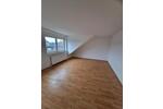 Dachgeschoßwohnung Duisburg Mittelmeiderich - 3.5 Zimmer, 144 m&sup2;, 250.000&euro; | Angebot:23595768
