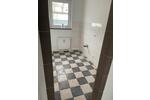 Etagenwohnung Wuppertal Elberfeld - 2 Zimmer, 58 m&sup2;, 780&euro; | Angebot:26396552