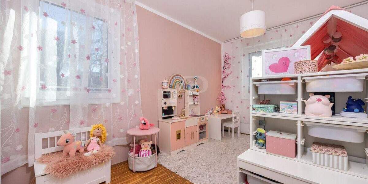 Doppelhaushälfte Wülfrath Innenstadt - 4 Zimmer, 141 m&sup2;, 760.000&euro; | Angebot:25373026