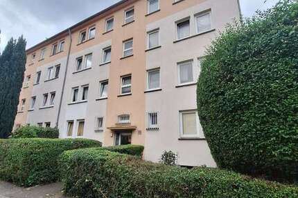 Wohnung Dortmund Innenstadt Nord - 2 Zimmer, 47 m&sup2;, 430&euro; | Angebot:27436284