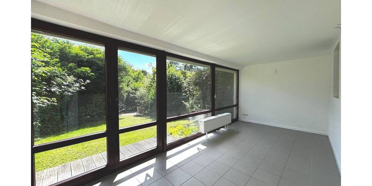 Reihenendhaus Bochum Stiepel - 5 Zimmer, 130 m&sup2;, 585.000&euro; | Angebot:25687315