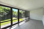 Reihenendhaus Bochum Stiepel - 5 Zimmer, 130 m&sup2;, 585.000&euro; | Angebot:25687315