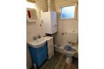 Einfamilienhaus Olfen - 2 Zimmer, 35 m&sup2;, 22.450&euro; | Angebot:26822018