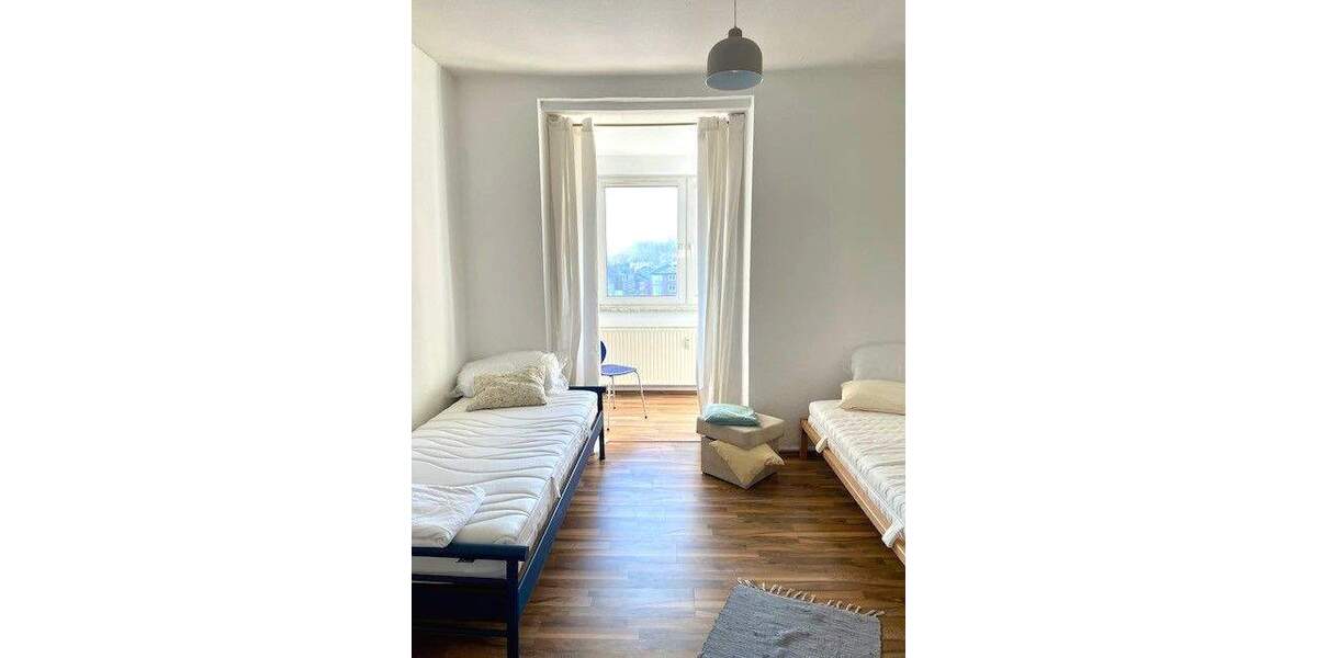 Mehrfamilienhaus, Wohnhaus Wuppertal Elberfeld - 2 Zimmer, 512 m&sup2;, 785.000&euro; | Angebot:25427731