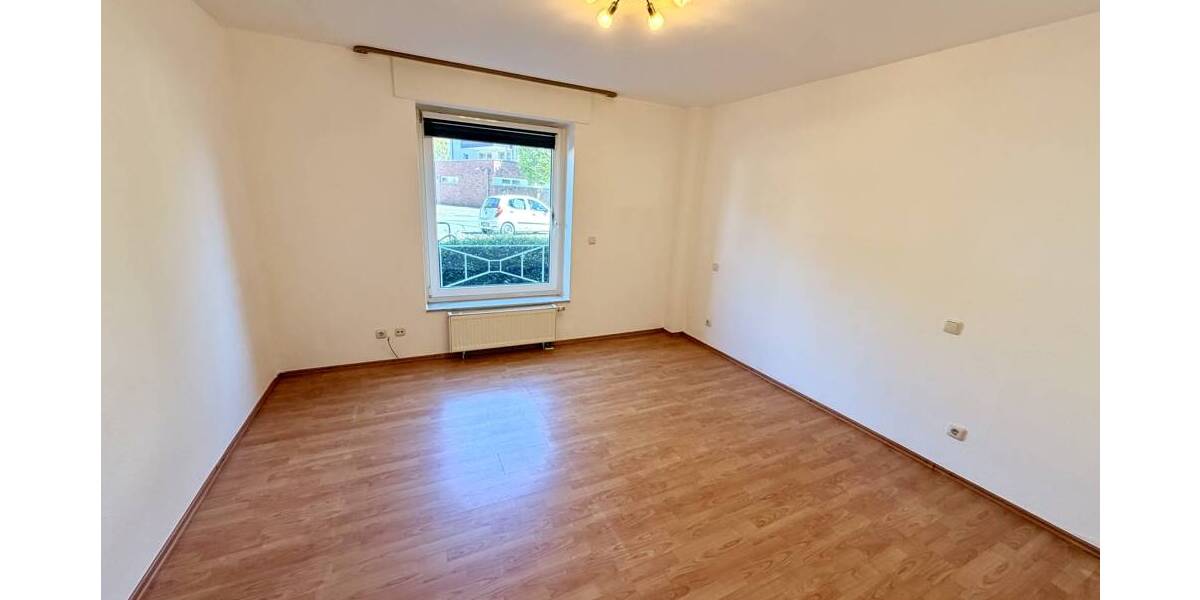 Etagenwohnung Herten Stadtmitte - 2 Zimmer, 71 m&sup2;, 200.000&euro; | Angebot:26346631