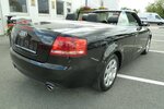 Audi A4 Cabrio 1.8 T Leder E-dach Navi kl. Mängel 161.000 km 4.900 € Ratingen 40885