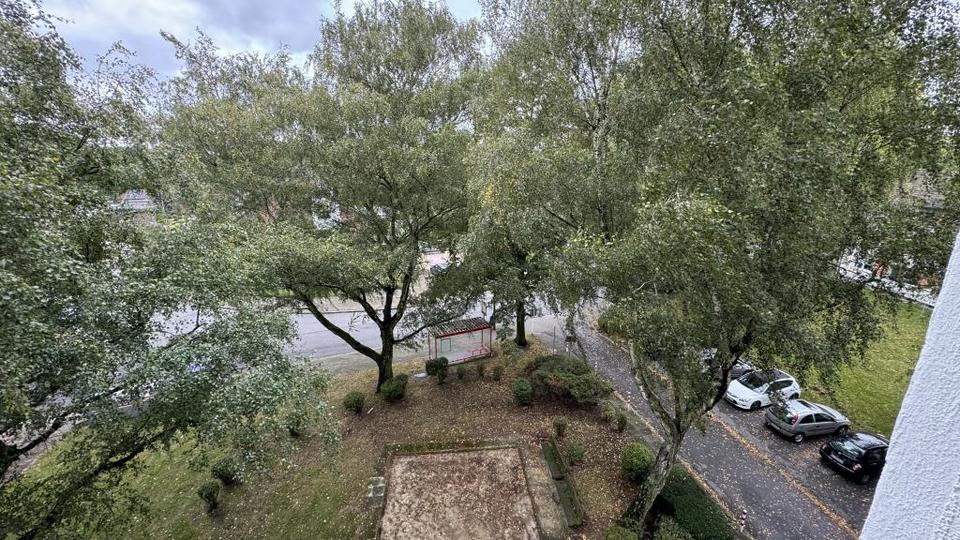 Etagenwohnung Gelsenkirchen Gelsenkirchen-Nord - 2 Zimmer, 56 m&sup2;, 409&euro; | Angebot:26096194