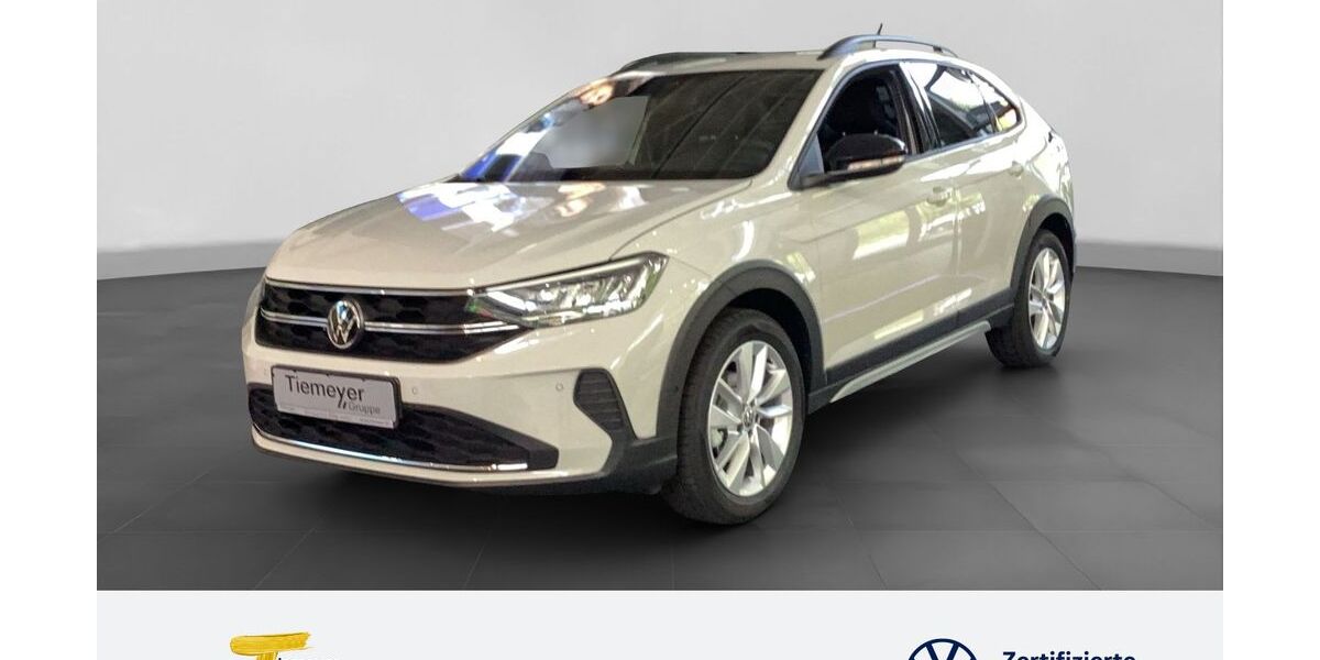 VW Taigo 2.900 km 24.690 &euro; Oberhausen 46047