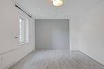 Etagenwohnung Dortmund Marten - 3 Zimmer, 82 m&sup2;, 135.000&euro; | Angebot:26064833