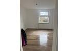 Etagenwohnung Dortmund Hörde - 3 Zimmer, 70 m&sup2;, 650&euro; | Angebot:25876007