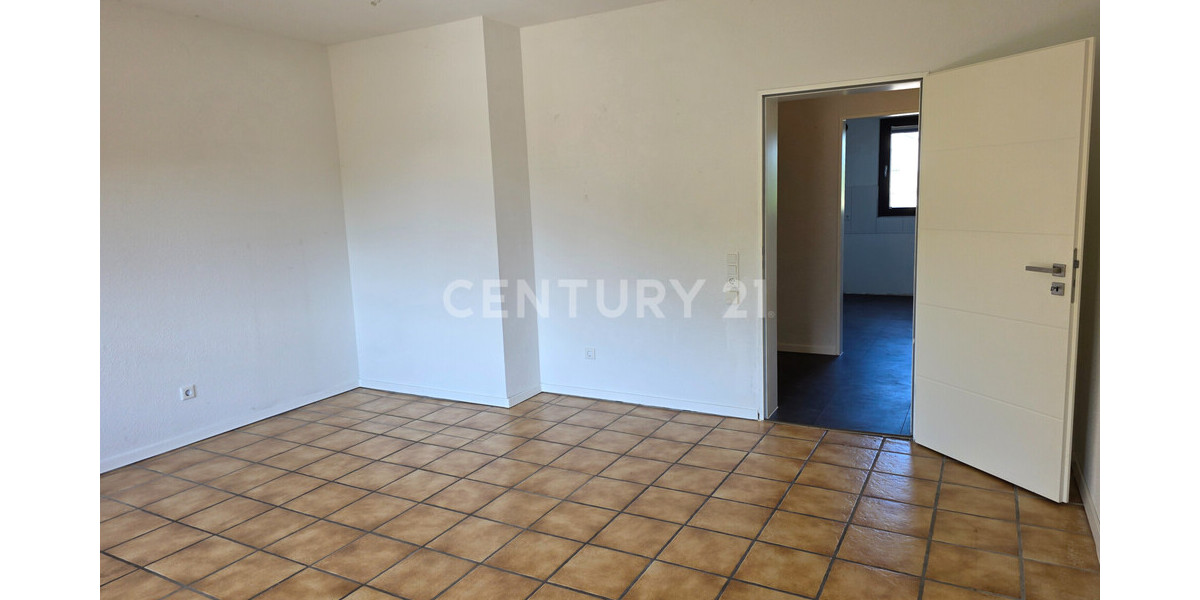 Kein Schloß, aber ein gemütliches Zuhause! 3 zimmer