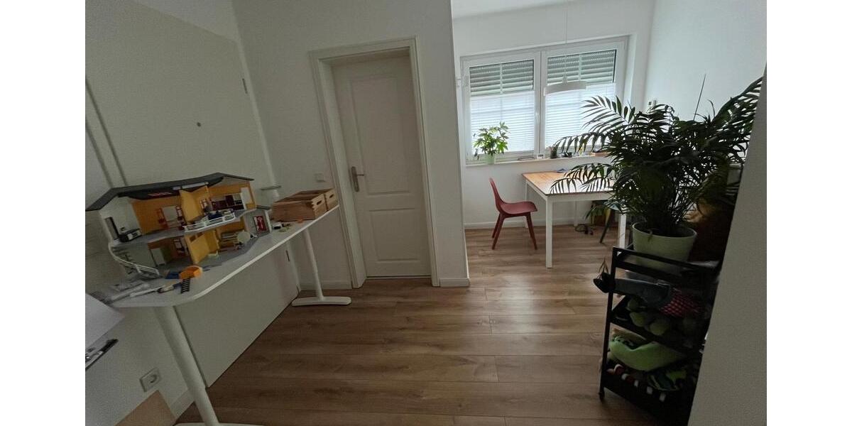 Gewerbeobjekt Haltern am See - 1.300&euro; | Angebot:26254793