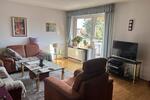 Etagenwohnung Bottrop Feldhausen - 2.5 Zimmer, 62 m&sup2;, 139.900&euro; | Angebot:26134568