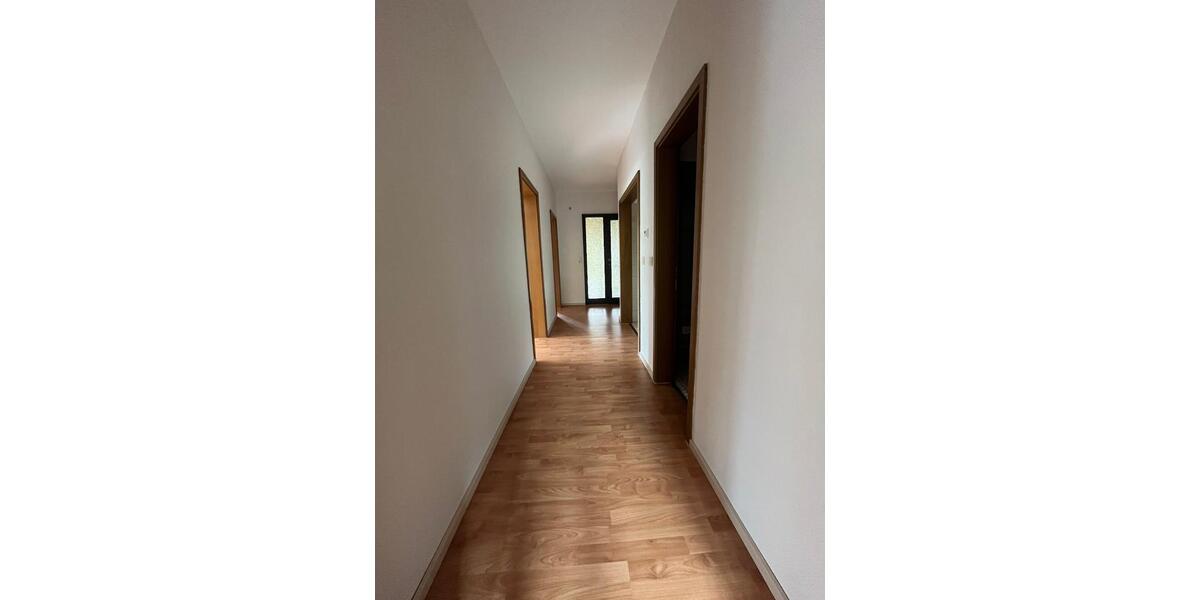 Gepflegte, ruhige Büroetage 85m² Essen - Leithe zimmer