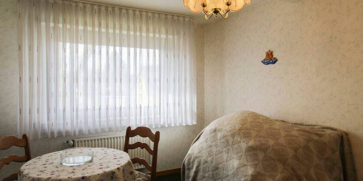 Doppelhaushälfte Marl Hüls - 4 Zimmer, 138 m&sup2;, 349.000&euro; | Angebot:26903773