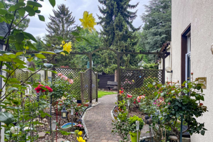 Haus Essen Stadtbezirk VI - 30 Zimmer, 824 m&sup2;, 1.495.000&euro; | Angebot:26906006