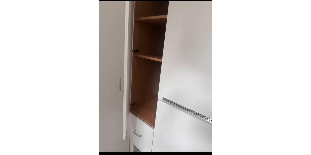 Erdgeschoßwohnung Hattingen Blankenstein - 1 Zimmer, 40 m&sup2;, 650&euro; | Angebot:26692974