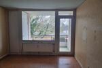 Etagenwohnung Gelsenkirchen Gelsenkirchen-Nord - 2 Zimmer, 60 m&sup2;, 261&euro; | Angebot:25126976