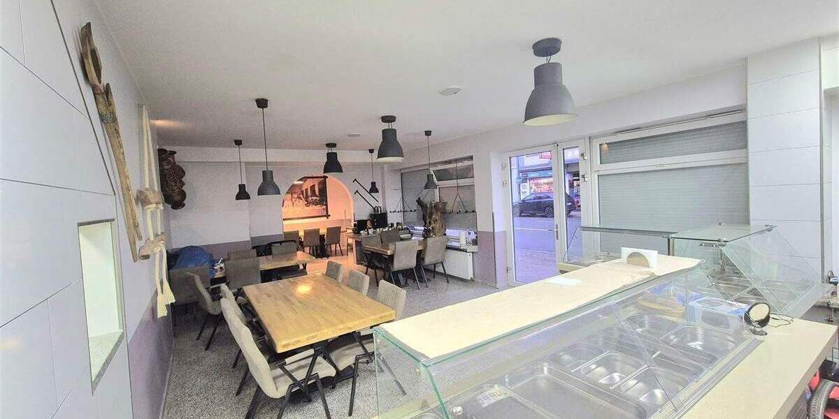 Mehrfamilienhaus, Wohnhaus Essen Frohnhausen - 4 Zimmer, 1 m&sup2;, 1.850.000&euro; | Angebot:24873957