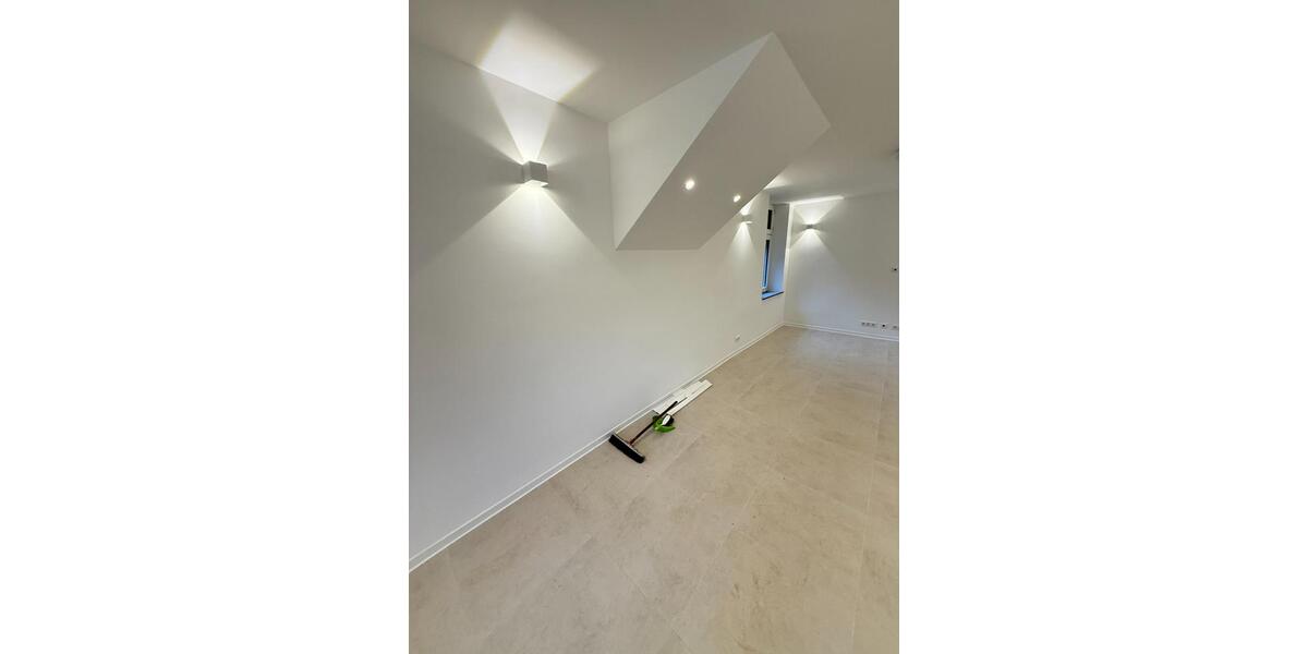 Doppelhaushälfte Essen Stadtbezirk IV - 4 Zimmer, 70 m&sup2;, 1.750&euro; | Angebot:24842318