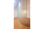 Loft - Studio - Atelier Recklinghausen - 1 Zimmer, 103 m&sup2;, 825&euro; | Angebot:25871608