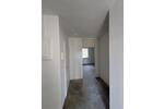 Etagenwohnung Ratingen Tiefenbroich - 2 Zimmer, 66 m&sup2;, 715&euro; | Angebot:26184258