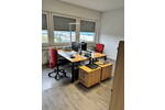 Gewerbeobjekt Bochum Harpen - 1.350&euro; | Angebot:26425783