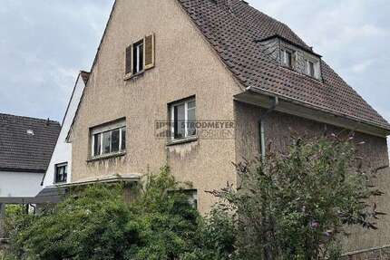 Haus zum Kaufen in Hagen 125.000 € 148 m² 5 zimmer