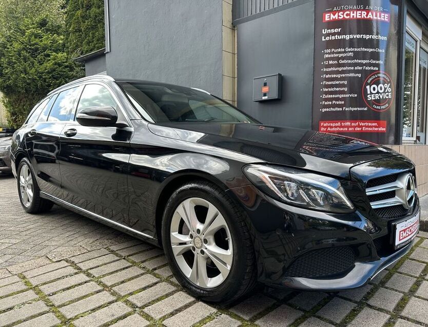 C 250