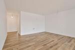 Etagenwohnung Gelsenkirchen Gelsenkirchen-Nord - 3 Zimmer, 79 m&sup2;, 890&euro; | Angebot:25853475