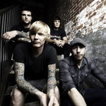 Evergreen Terrace