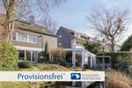 Mehrfamilienhaus, Wohnhaus Ratingen Zentrum - 1 Zimmer, 201 m&sup2;, 822.000&euro; | Angebot:25727916