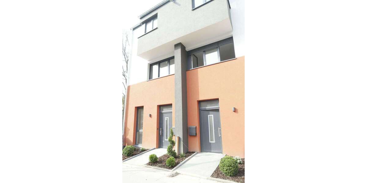 Einfamilienhaus Witten Witten-Mitte - 4 Zimmer, 150 m&sup2;, 1.700&euro; | Angebot:27116143