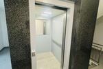 Etagenwohnung Bochum Werne - 3 Zimmer, 125 m&sup2;, 1.710&euro; | Angebot:25843966