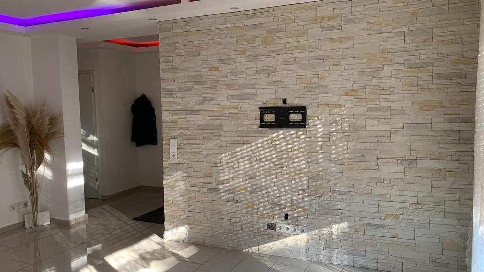 Erdgeschoßwohnung Dortmund Huckarde - 3 Zimmer, 70 m&sup2;, 275.000&euro; | Angebot:25645050