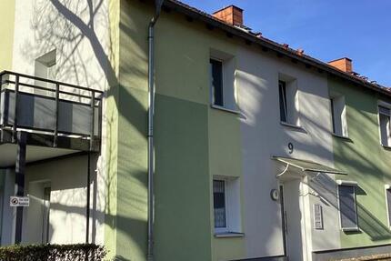 Bald verfügbar! Renovierte 2-Zimmer-Wohnung in grüner Umgebung 2 zimmer