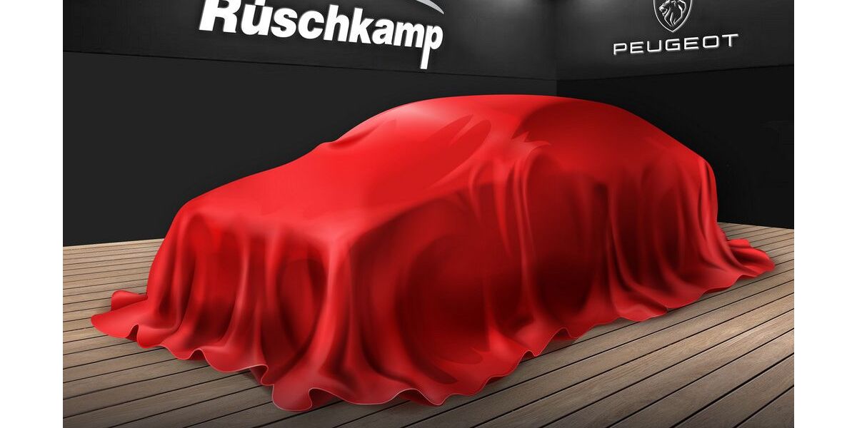 Peugeot 5008 21.212 km 34.280 &euro; Dortmund 44145