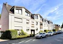 Wohnung zum Kaufen in Ratingen 249.000 € 82 m²