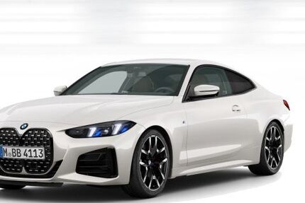 BMW 430 20.899 km 54.800 &euro; Duisburg 47119