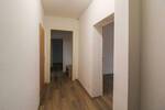 Einfamilienhaus Essen Steele - 4 Zimmer, 135.000&euro; | Angebot:25928978