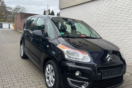 Citroen C3 133.000 km 3.800 € Essen 45143