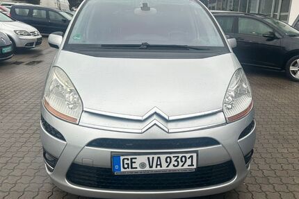Citroen C4 Picasso 172.000 km 3.800 &euro; Bochum 44866