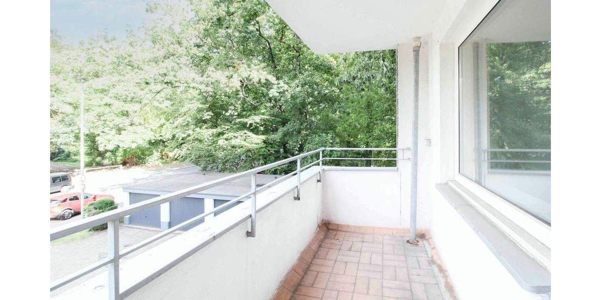 Etagenwohnung Duisburg Aldenrade - 2 Zimmer, 244 m&sup2;, 480.000&euro; | Angebot:25645169