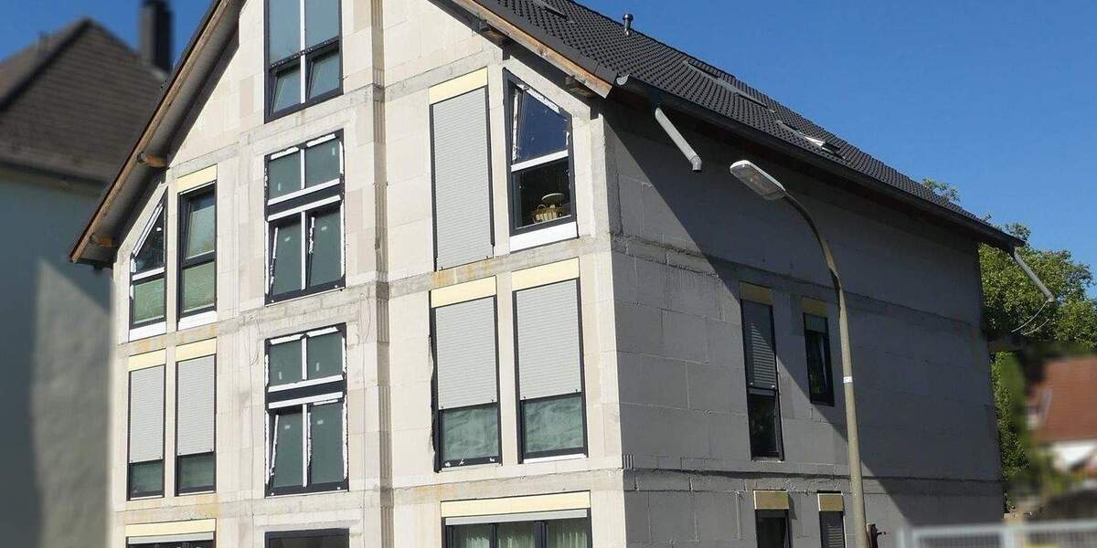 Mehrfamilienhaus, Wohnhaus Dortmund Oestrich - 1 Zimmer, 352 m&sup2;, 500.000&euro; | Angebot:25050929