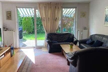 Haus Nordrhein-Westfalen - Ratingen Ratingen - 5 Zimmer, 145 m&sup2;, 659.000&euro; | Angebot:26608202