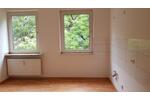 Etagenwohnung Herne Wanne-Bickern - 2.5 Zimmer, 57 m&sup2;, 385&euro; | Angebot:26094940