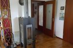 Bungalow Dorsten Alt-Wulfen - 6 Zimmer, 140 m&sup2;, 349.000&euro; | Angebot:27426578