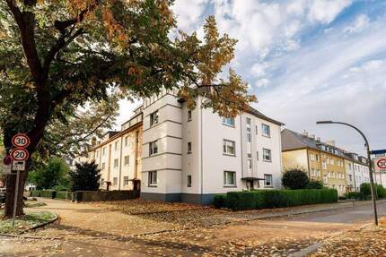 Wohnung Dortmund Mitte - 5 Zimmer, 151 m&sup2;, 559.000&euro; | Angebot:25067493