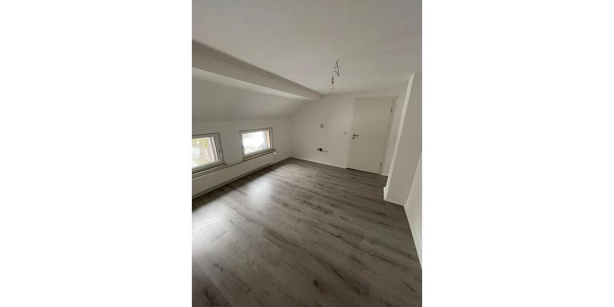 Reihenhaus Dortmund Eving - 5 Zimmer, 120 m&sup2;, 2.000&euro; | Angebot:25612012