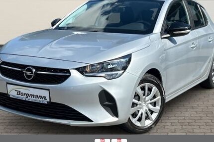 Opel Corsa 23.400 km 13.750 &euro; Gelsenkirchen 45894